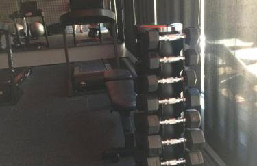 Loft estiloso no Brooklin ao lado do metrô - Foto 23