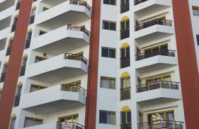 Rocha Apartment Plus - Foto 28