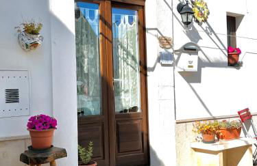 Trullo di Giovannina Casa Vacanza - Photo 11