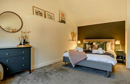 2 Bed in Letheringsett oc-c27516 - Foto 8