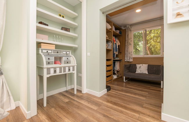 Genova in Jerez de la Frontera - Photo 25