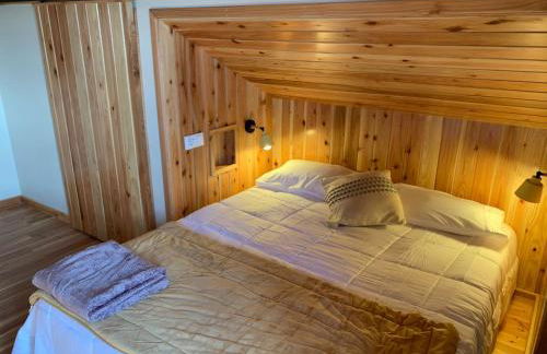 Vista Verde Retreat - Photo 13