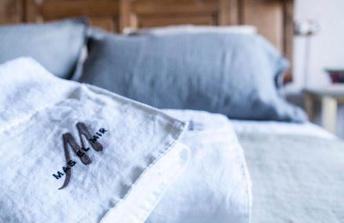 Mas el Mir - Foto 30