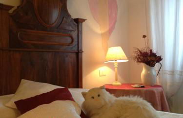 El Pendola - Foto 34