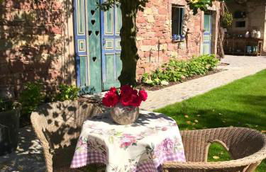 Domaine LaPromise - Photo 29