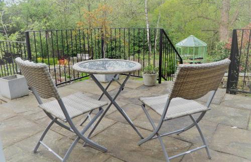 Hazeldene Cottage - Foto 8