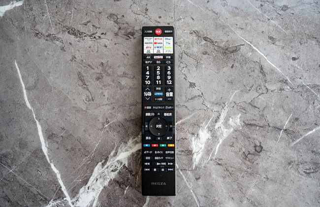 MOXIE 603 - Photo 41