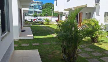 Paraíso do Peró - Photo 4, Garden, Garden view