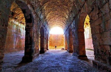 Elia House - Foto 29