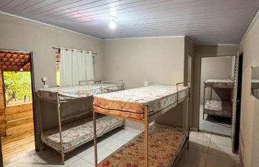 Hospedagem a 30 minutos do Moto GP Goiânia - Foto 14