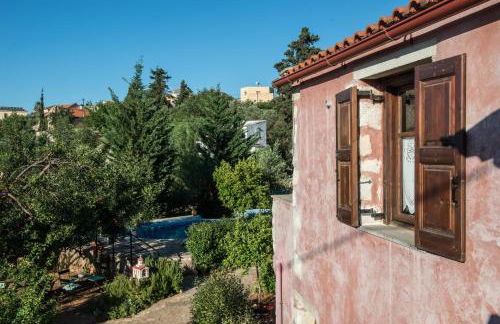 Antheia Houses - Foto 45