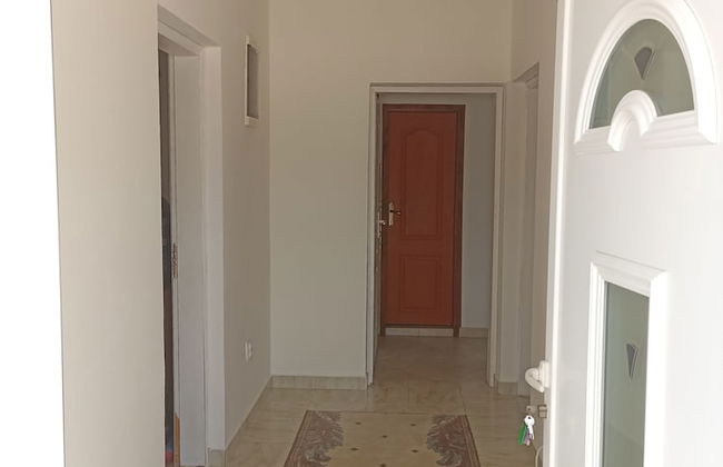 Kattegat apart - Foto 17