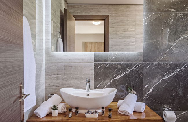 Ale and Ana Studios - Foto 12