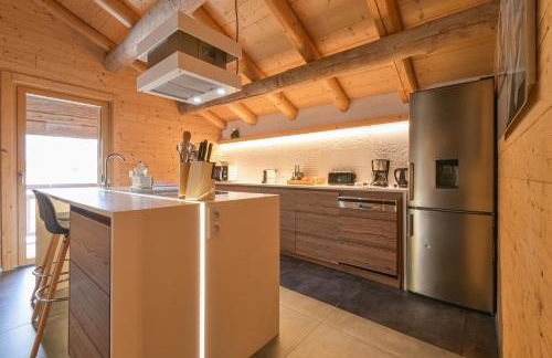 Appartement Le Lachat - Photo 10