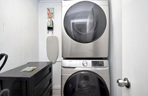 Stringer's Peak Retreat - Foto 38