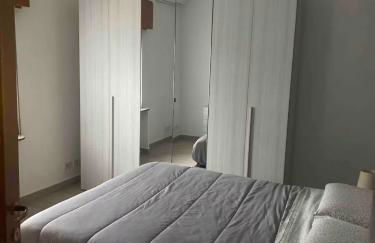 Casa Franco - Foto 18