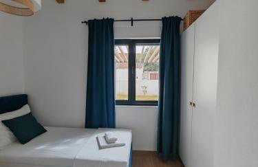 Holiday house Lopar - Foto 41