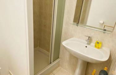 Appartement de charme 1er etage - Foto 10