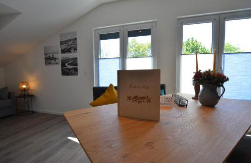 Ferienwohnung am Lech - Heidrun s Nest - Foto 11