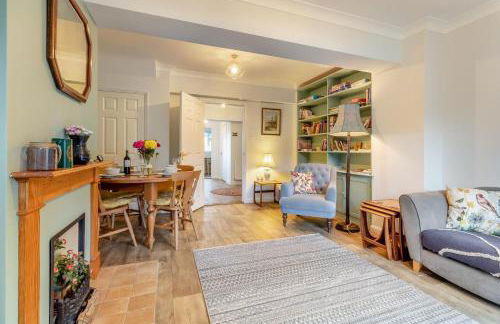 3 Bed in Theberton oc-1pcs - Foto 1