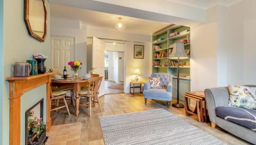 3 Bed in Theberton oc-1pcs - Foto 1, Other