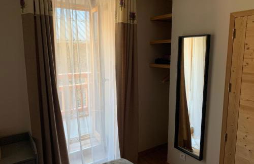 Maison Cluaran - Foto 28