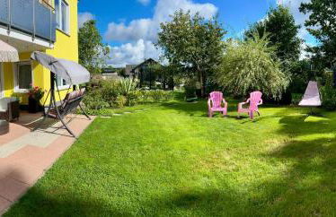 Haus Mantai - Foto 20