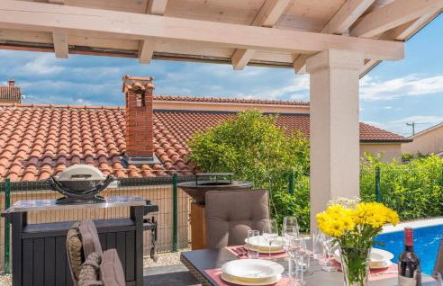 Villa Delijamo - Foto 13