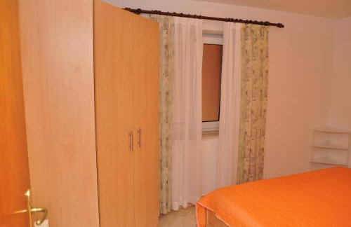 Apartments Toska - Photo 39