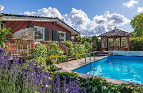 Ola Maika i - Das gute Leben am See - Photo 1