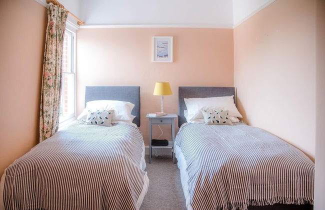 Hillcrest, Aldeburgh - Foto 5