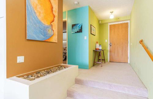 Executive Centre 1120 - Foto 23