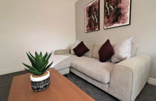 Macintosh lower - Foto 14