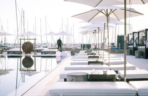 Marina di Scarlino Resort - Photo 23