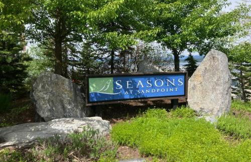 Seasons at Sandpoint - Managed by Elite Alliance - Photo 46