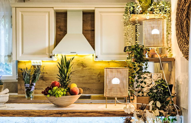 Villa Mutnik - Foto 9