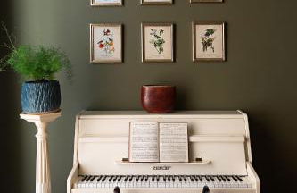 Eller How House - Private Regency Property & Lake - Foto 9