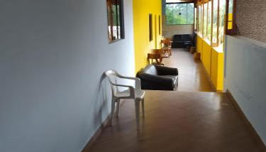 CHÁCARA recanto das nuvens - Foto 4