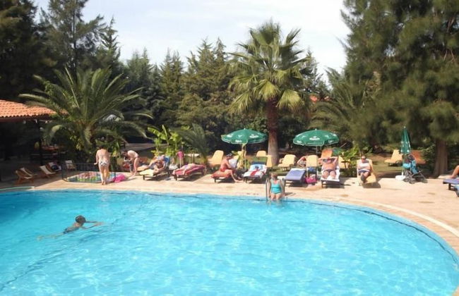 Antas Deluxe Apartments - Foto 39