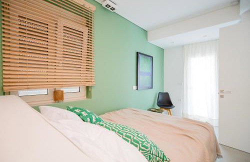 KazarneHouse - Foto 19