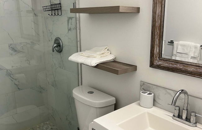 Swiss 53-lake Denise - Photo 11