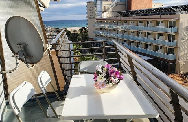 Inmo Estartit Apto. Rocamaura IV 4 5 - Foto 16