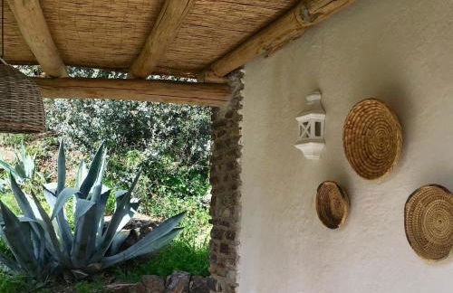 Cortijo La Viñuela - Foto 3