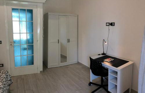 Holiday House Ruocco - Foto 40