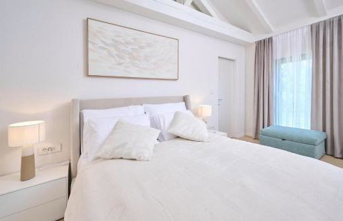 Villa Pura Vida - Foto 5