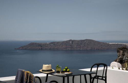 WeSense Santorini by Caldera Houses - Foto 5