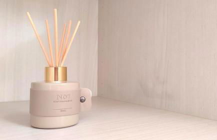 Flat n 11 Vista Mare - Foto 14