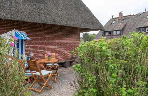 Heide Idyll - Foto 43