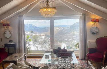 Penelope suite - Photo 5