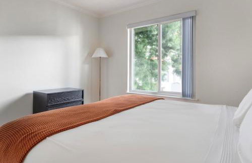 Blueground Edgewood Park pool nr Edgewood Park SFO-1892 - Foto 13